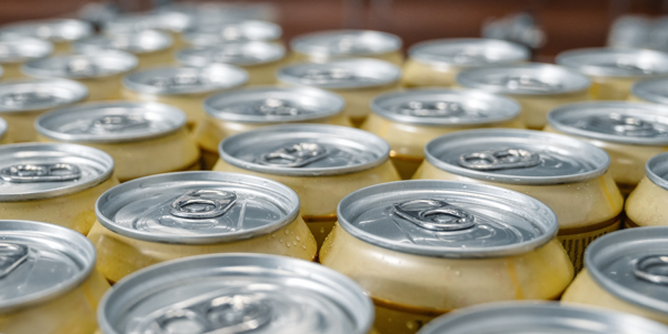 packaging engineering