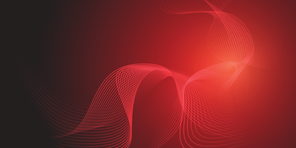 brewery technical audit