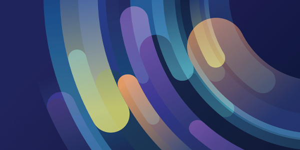 Improving Chemical Storage