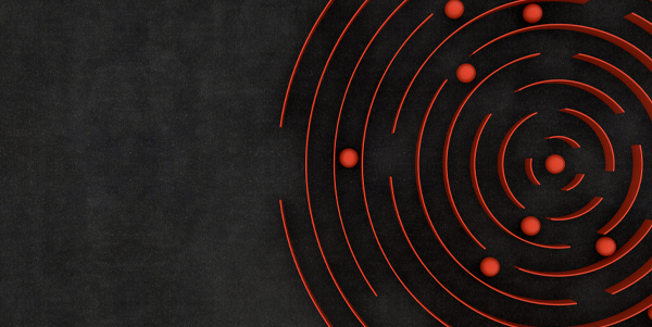 brewery equipment valuation