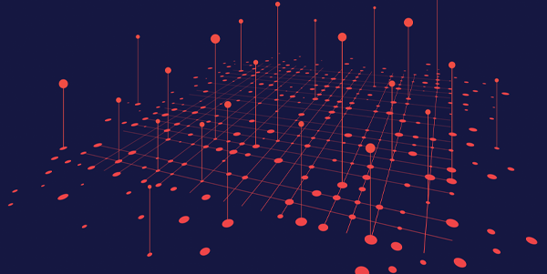 beer packaging line data