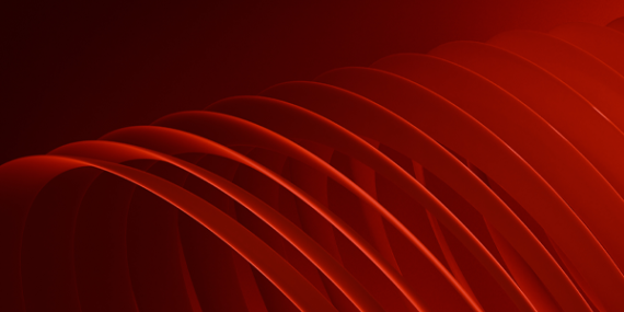 Beverage Co-Manufacturing