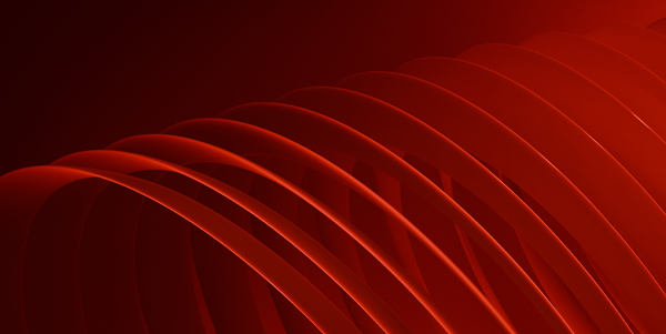 Beverage Co-Manufacturing