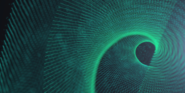 heat recovery solutions