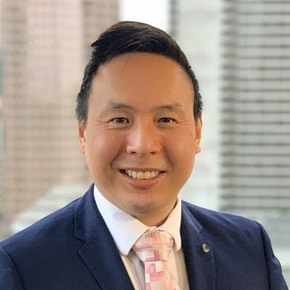 Abner Yong