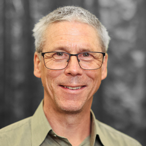 Bernie Liehs, First Key