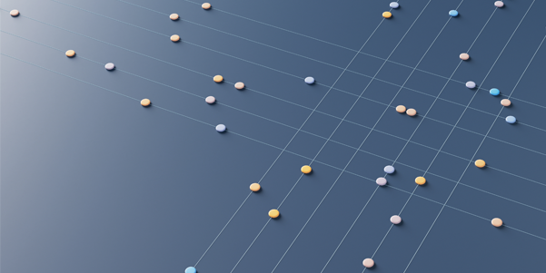 Data Driven Planning