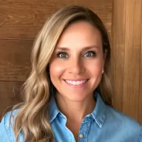 Kelly Morgan First Key Consulting