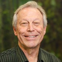 Mike Kallenberger, First Key