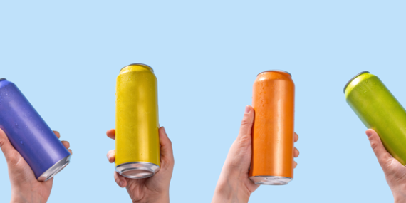 RTD Cocktail Operational Risks