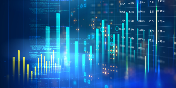 total beverage capacity modelling