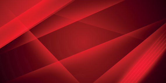 Selecting Beverage Co-Manufacturer