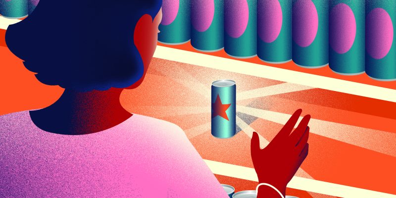 Small Beer Package Sizes